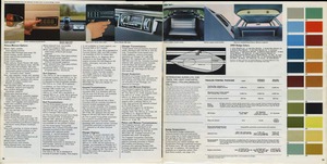 1969 Dodge Full Line-18-19.jpg